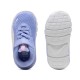 Puma FlexFocus Modern Jelly Heaven AC+ Inf (406083 02)