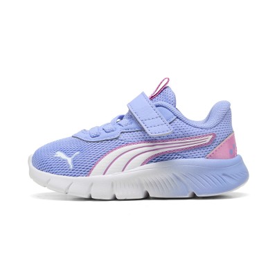 Puma FlexFocus Modern Jelly Heaven AC+ Inf (406083 02)