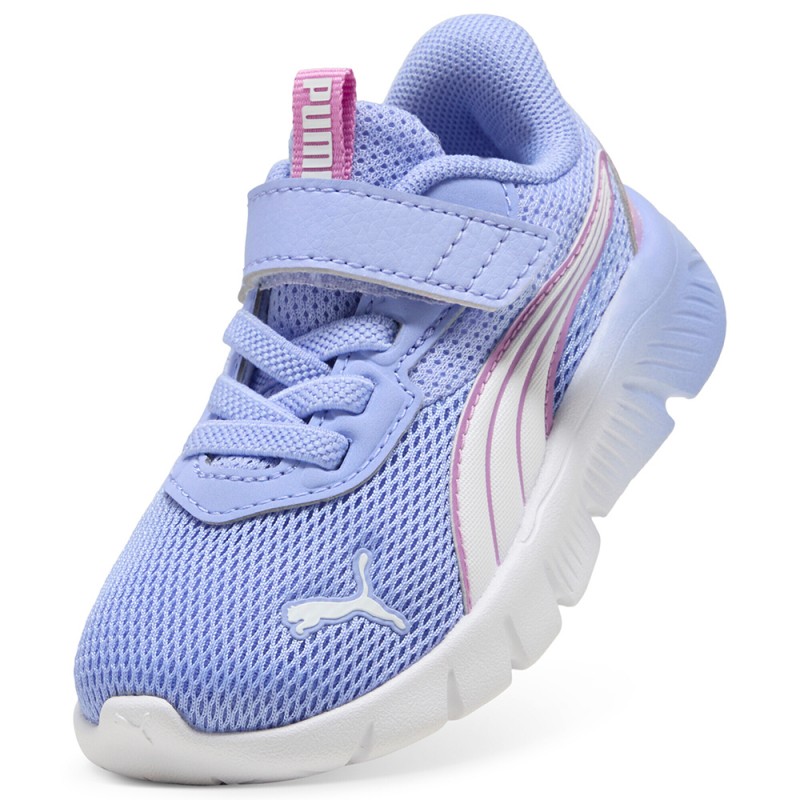 Puma FlexFocus Modern Jelly Heaven AC+ Inf (406083 02)