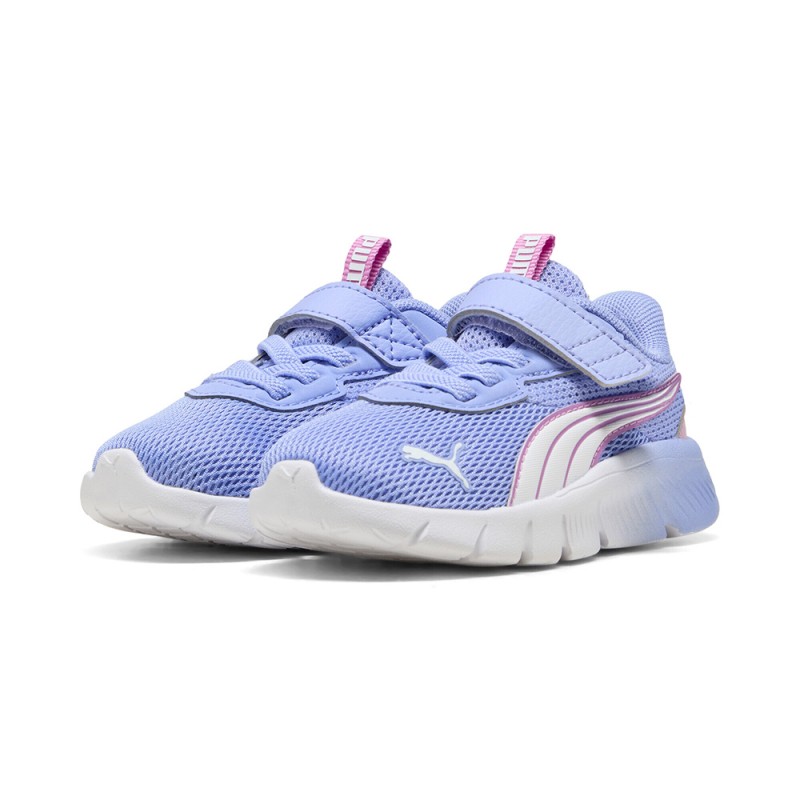 Puma FlexFocus Modern Jelly Heaven AC+ Inf (406083 02)