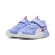 Puma FlexFocus Modern Jelly Heaven AC+ Inf (406083 02)