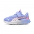 Puma FlexFocus Modern Jelly Heaven AC+ Inf (406083 02)