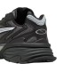 Puma Fade Nitro LS (406203 03)