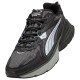 Puma Fade Nitro LS (406203 03)