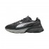 Puma Fade Nitro LS (406203 03)