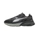 Puma Fade Nitro LS (406203 03)