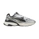 Puma Fade Nitro LS (406203 04)