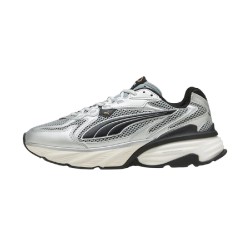 Puma Fade Nitro LS (406203 04)