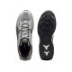 Puma Fade Nitro LS (406203 04)