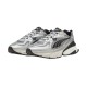 Puma Fade Nitro LS (406203 04)