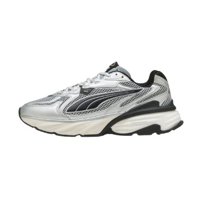 Puma Fade Nitro LS (406203 04)