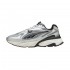 Puma Fade Nitro LS (406203 04)