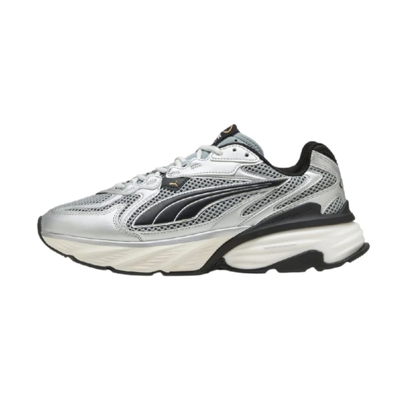 Puma Fade Nitro LS (406203 04)