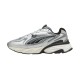 Puma Fade Nitro LS (406203 04)