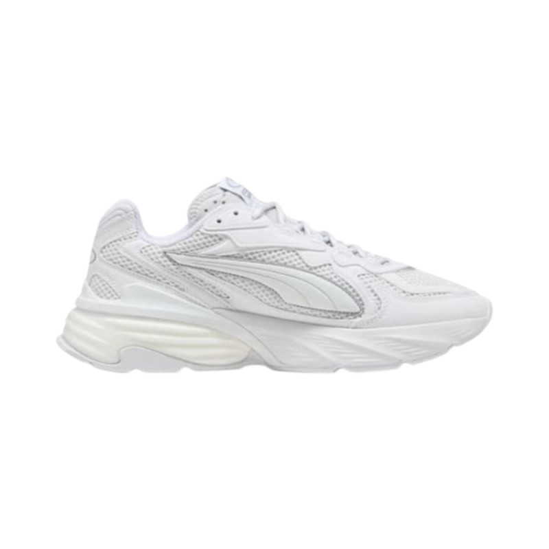 Puma Fade Nitro LS (406203 06)