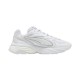 Puma Fade Nitro LS (406203 06)