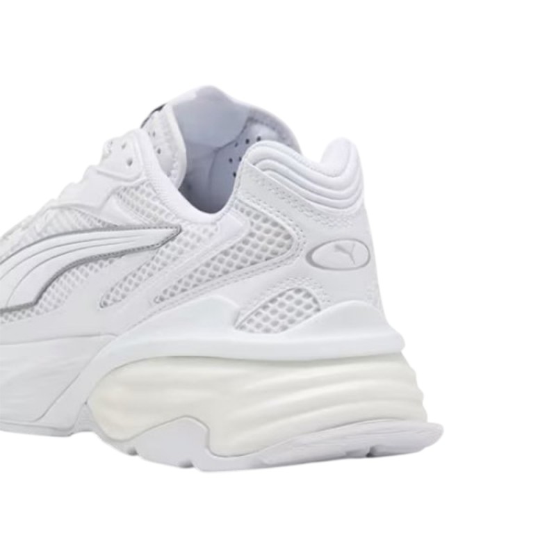 Puma Fade Nitro LS (406203 06)