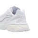 Puma Fade Nitro LS (406203 06)