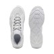 Puma Fade Nitro LS (406203 06)