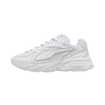 Puma Fade Nitro LS (406203 06)