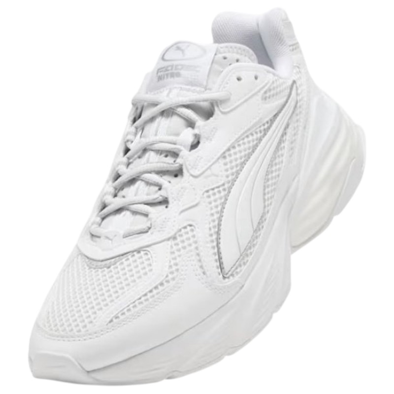 Puma Fade Nitro LS (406203 06)