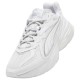 Puma Fade Nitro LS (406203 06)