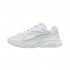 Puma Fade Nitro LS (406203 06)