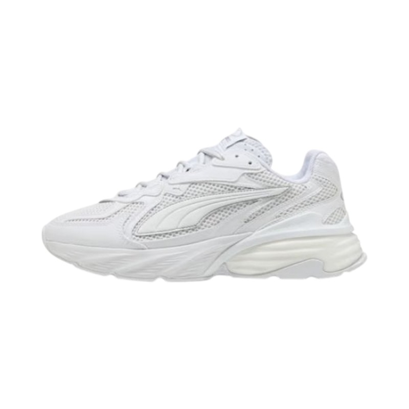 Puma Fade Nitro LS (406203 06)