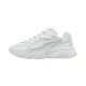 Puma Fade Nitro LS (406203 06)