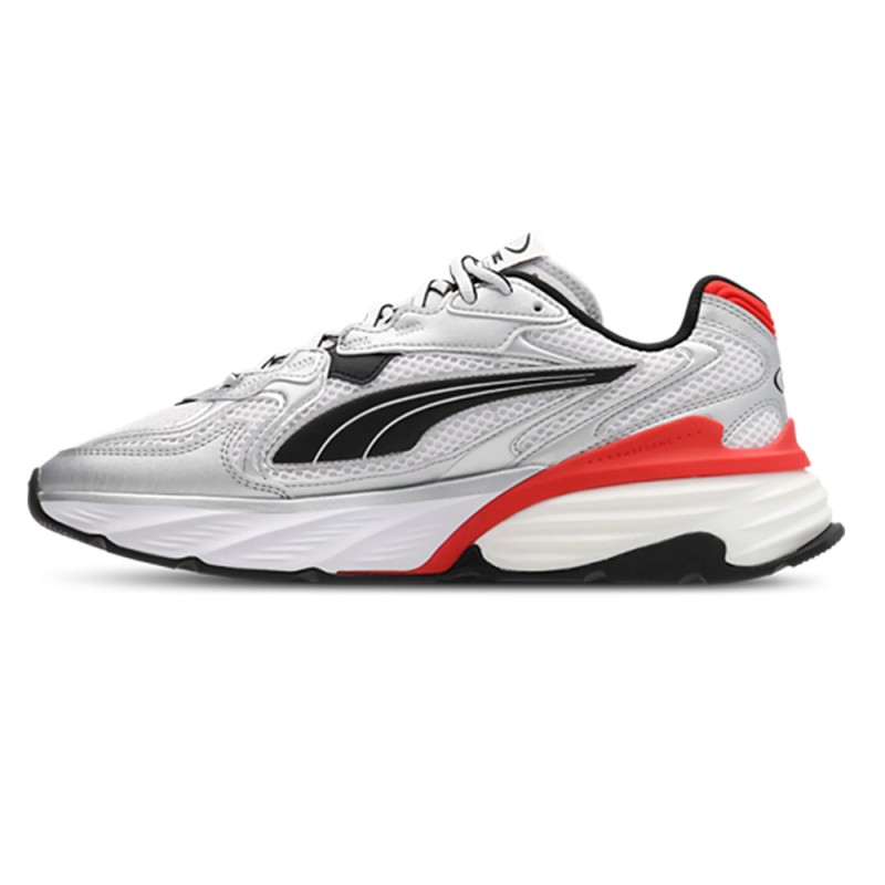Puma Fade Nitro LS (406203 12)