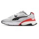 Puma Fade Nitro LS (406203 12)