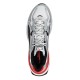 Puma Fade Nitro LS (406203 12)