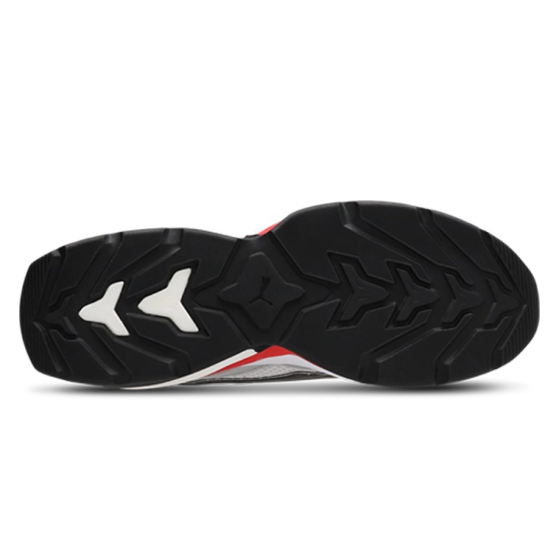 Puma Fade Nitro LS (406203 12)