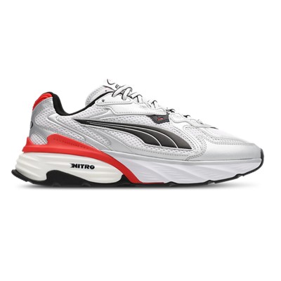 Puma Fade Nitro LS (406203 12)