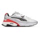 Puma Fade Nitro LS (406203 12)