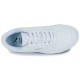 Puma Caven III Jr (406235 01)
