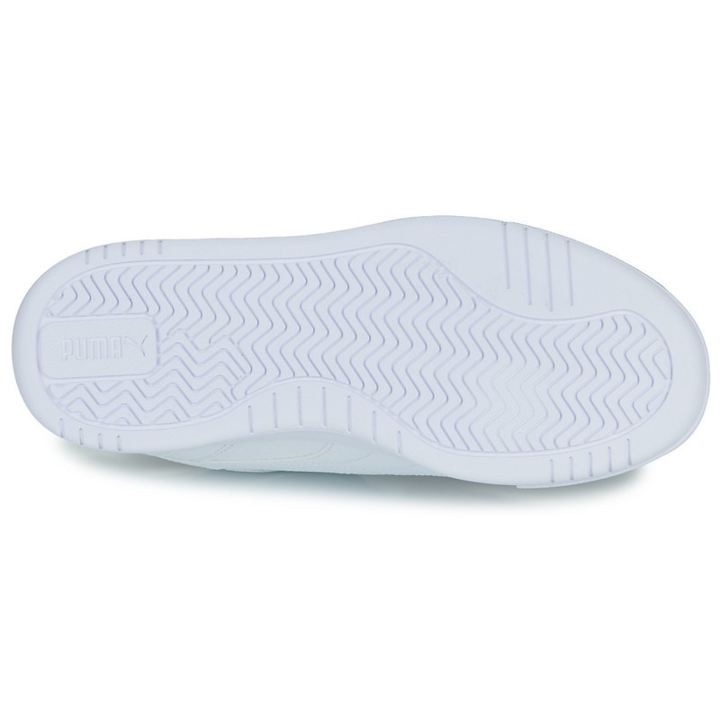 Puma Caven III Jr (406235 01)