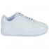 Puma Caven III Jr (406235 01)