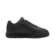 Puma Caven III Jr (406235 02)