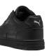 Puma Caven III Jr (406235 02)