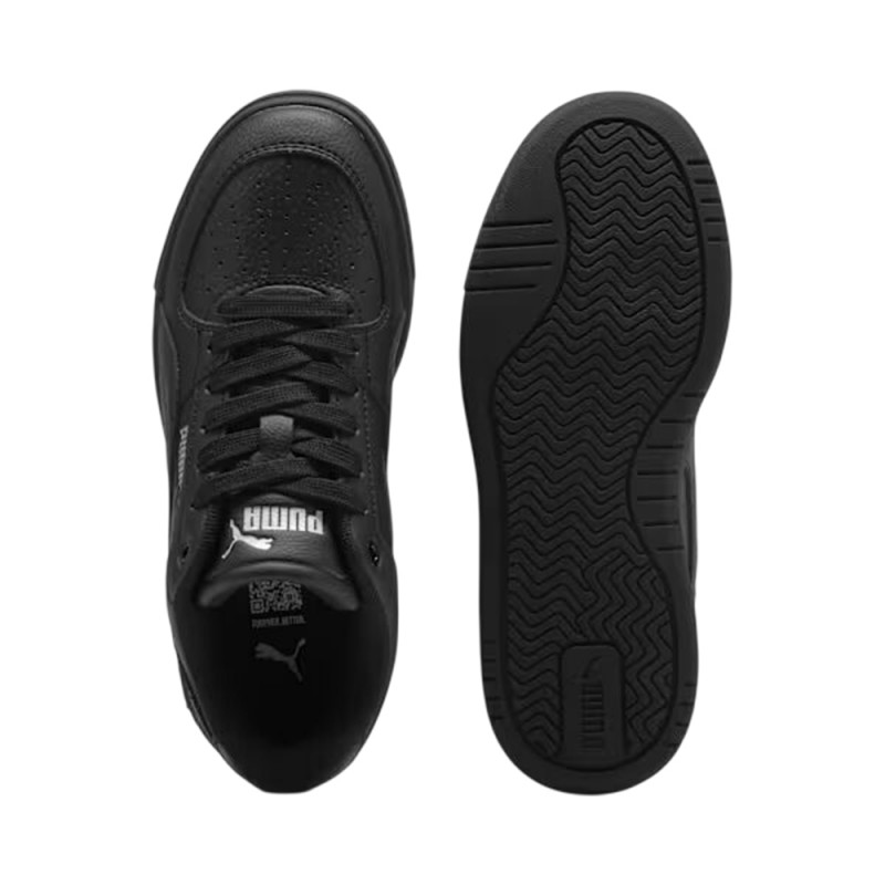 Puma Caven III Jr (406235 02)