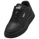Puma Caven III Jr (406235 02)