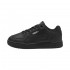 Puma Caven III Jr (406235 02)