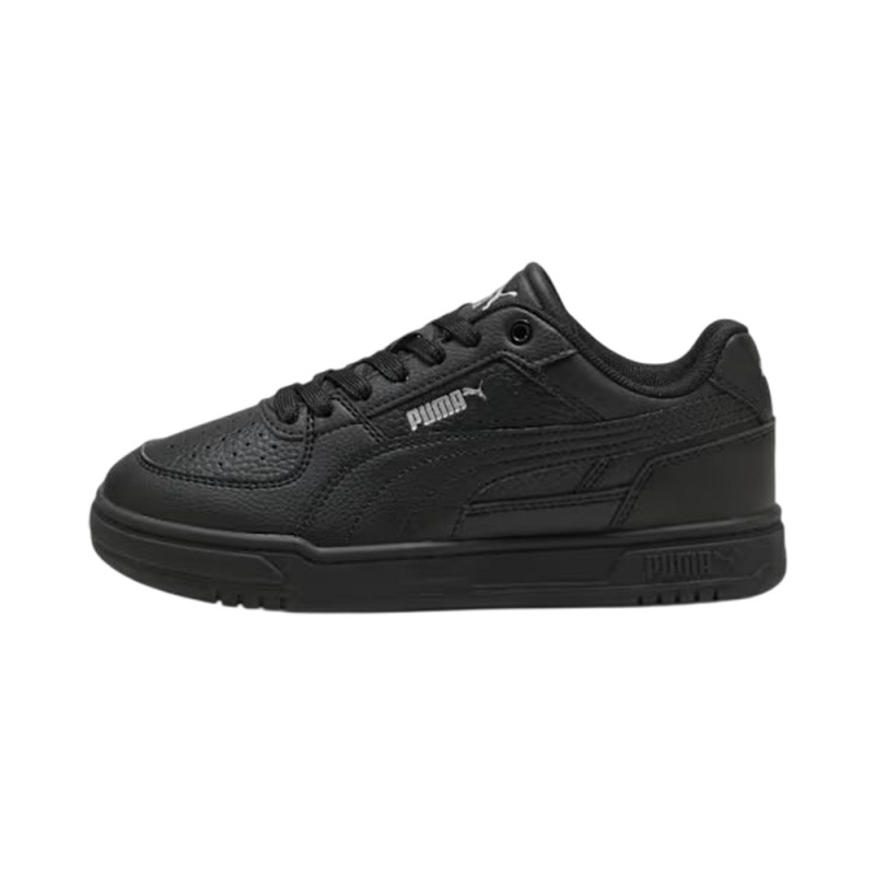 Puma Caven III Jr (406235 02)
