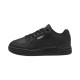 Puma Caven III Jr (406235 02)