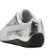 Puma Speedcat Silver Wns (406881 01)
