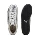 Puma Speedcat Silver Wns (406881 01)