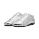 Puma Speedcat Silver Wns (406881 01)