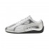 Puma Speedcat Silver Wns (406881 01)