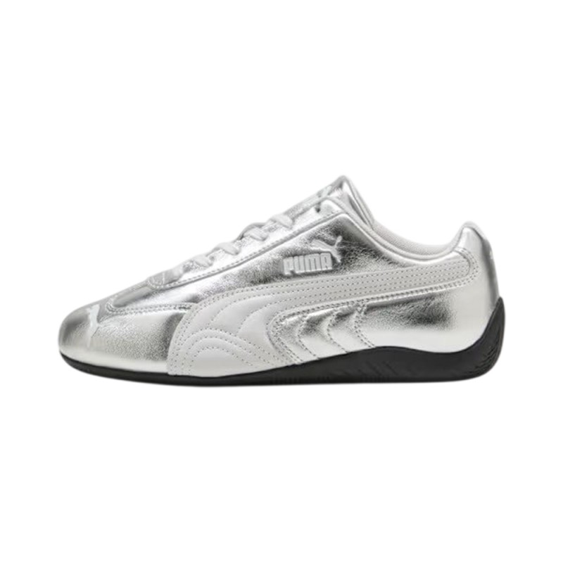 Puma Speedcat Silver Wns (406881 01)